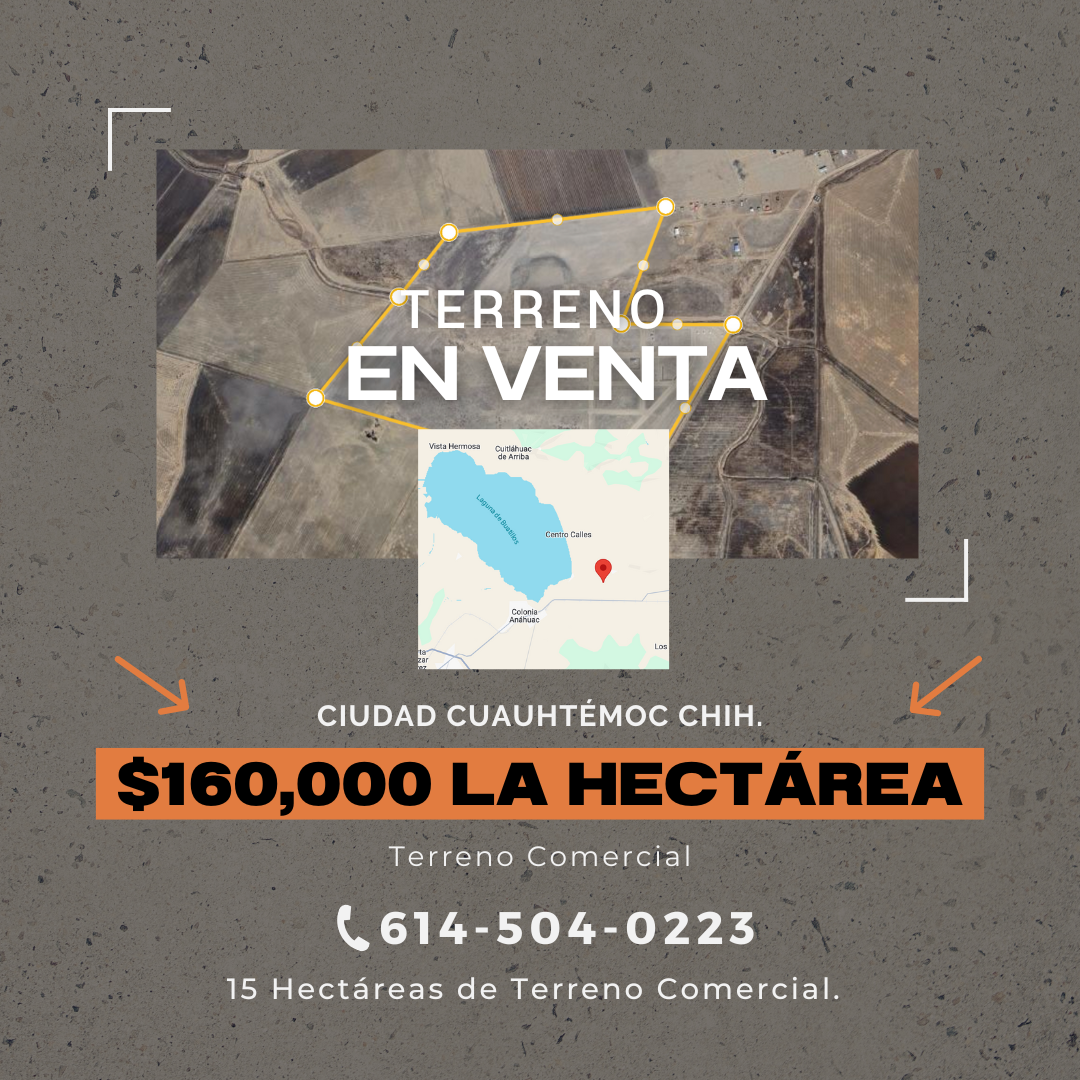 Terreno - Samaluapan.png