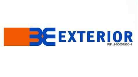 logo banco exterior.jpg