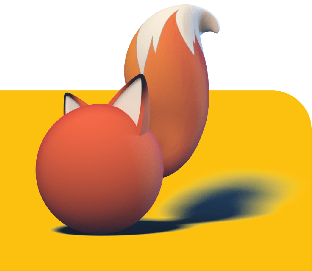 LAND-ANI-3D.png