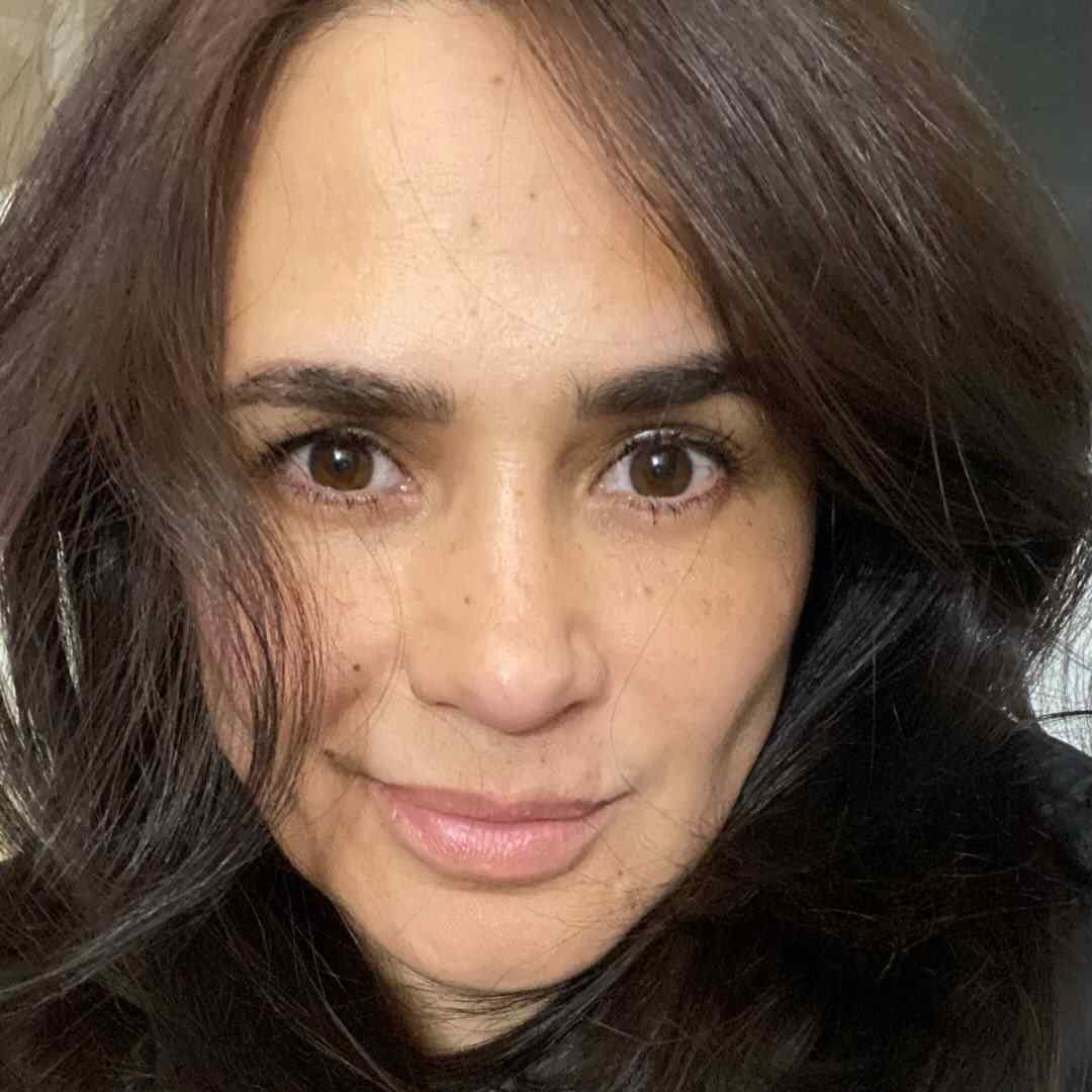 428665696_1916520588797315_8323939224949130166_n.jpg