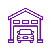 iconos-lp (6).png