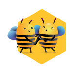 Bee_atri_3.png