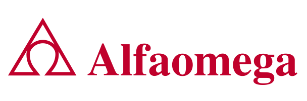 Alfa-omega.png