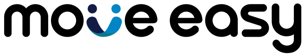 logo_Mesa de trabajo 1 copia 4.png