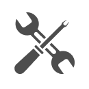 iconos-lp (6).png