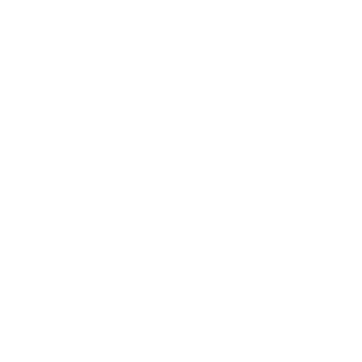 capas.png