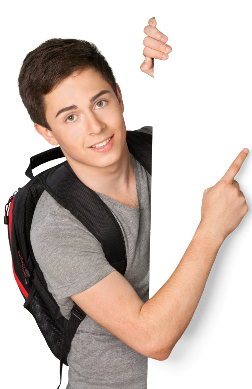 Estudiante_QA.png