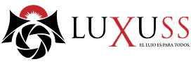 logo-luxuss.png