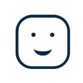 iconos-lp (1).png