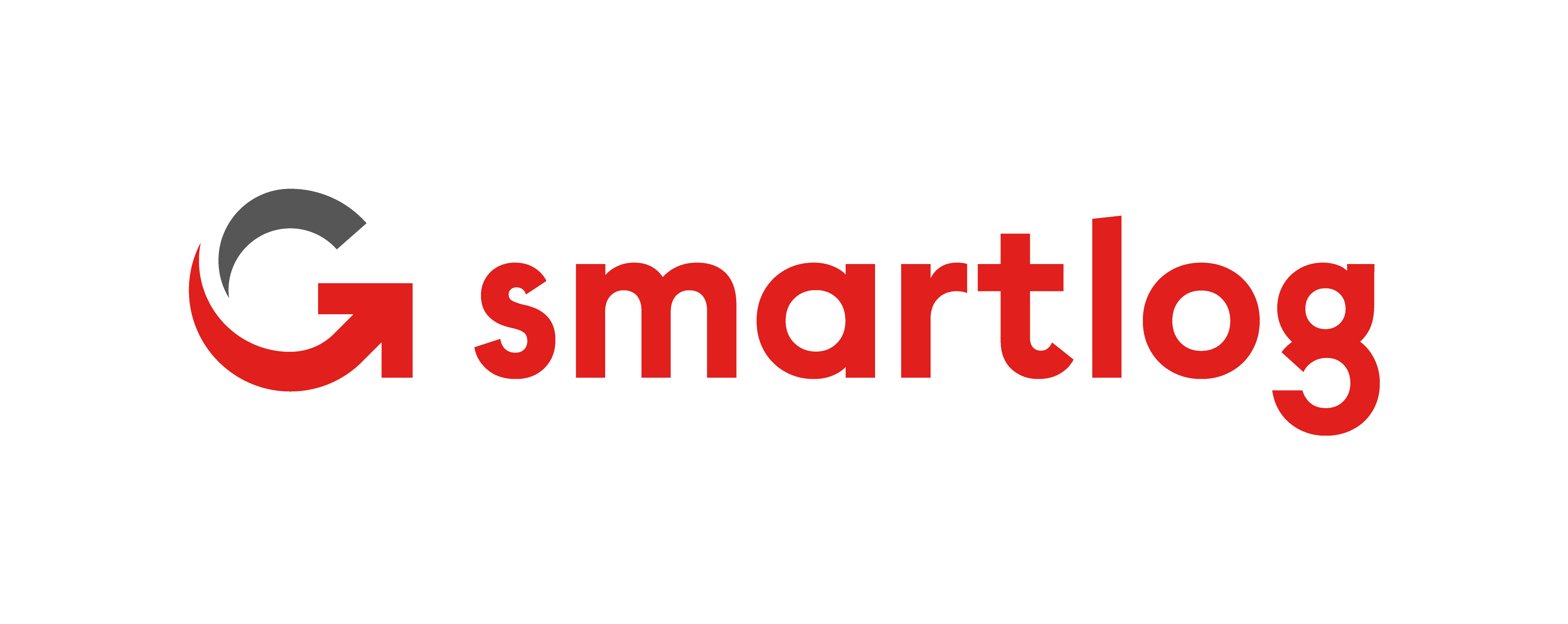 smartlog_imagotipo.png