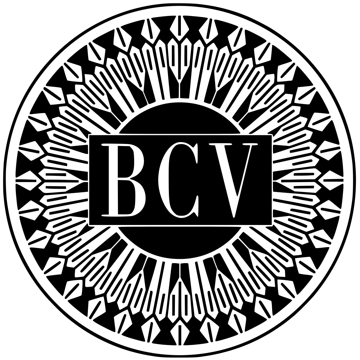 Banco_Central_de_Venezuela.png