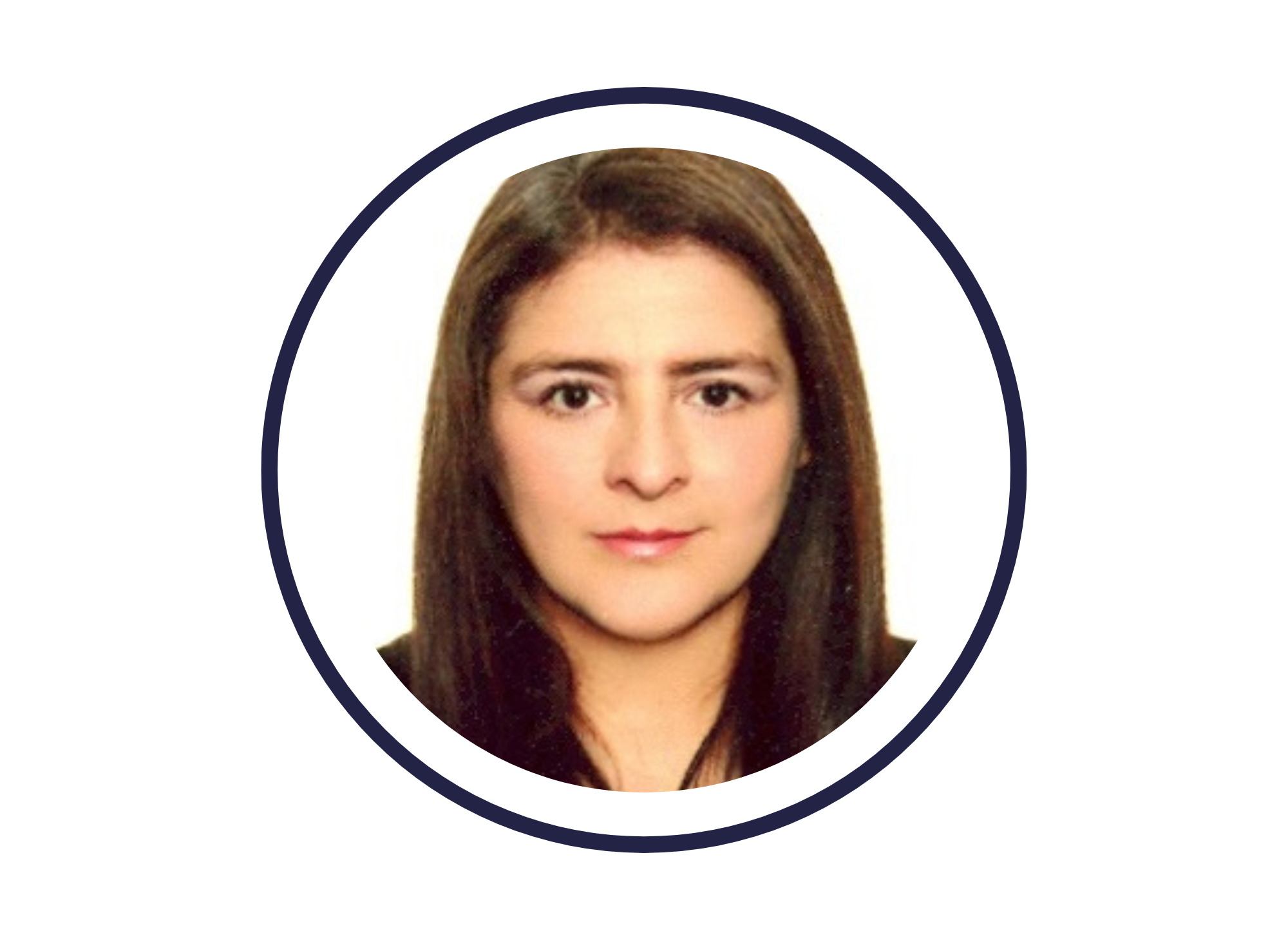 ponente Carlia Tello.png