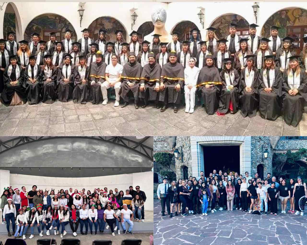 WhatsApp Image 2025-03-11 at 17.42.47.jpeg