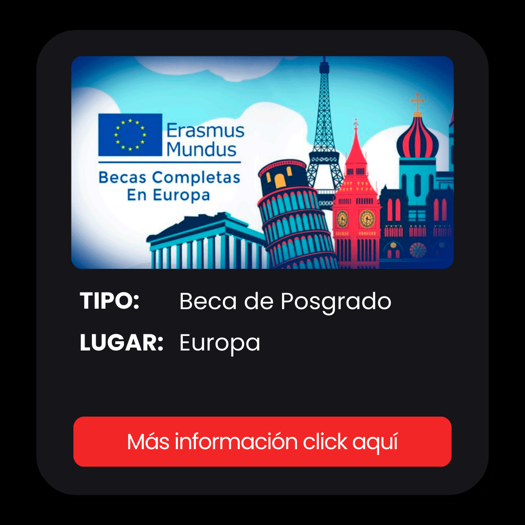 BecaErasmus.png