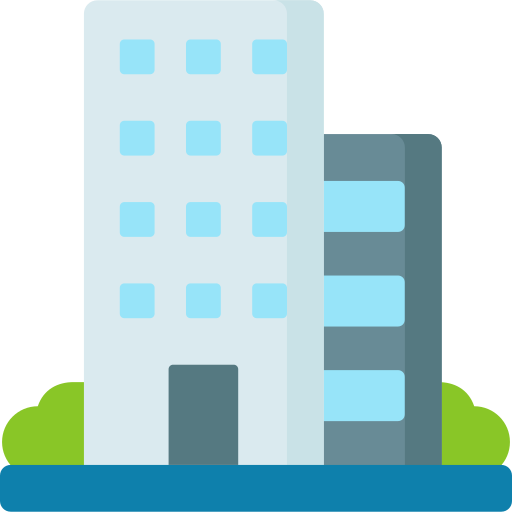 office-building.png