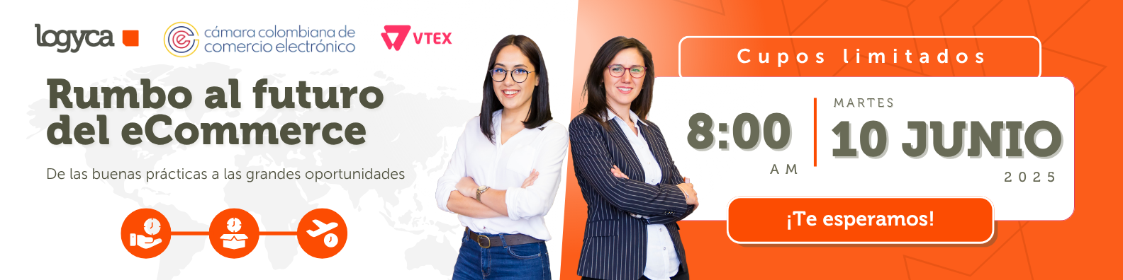 Banners landing pages de escala (4).png