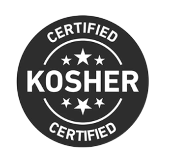 kosher-certified-icons-set-black-260nw-2365027855.png