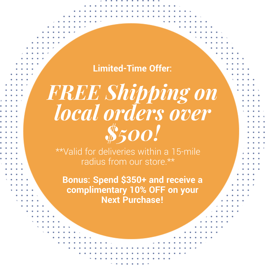 Free shipping.png