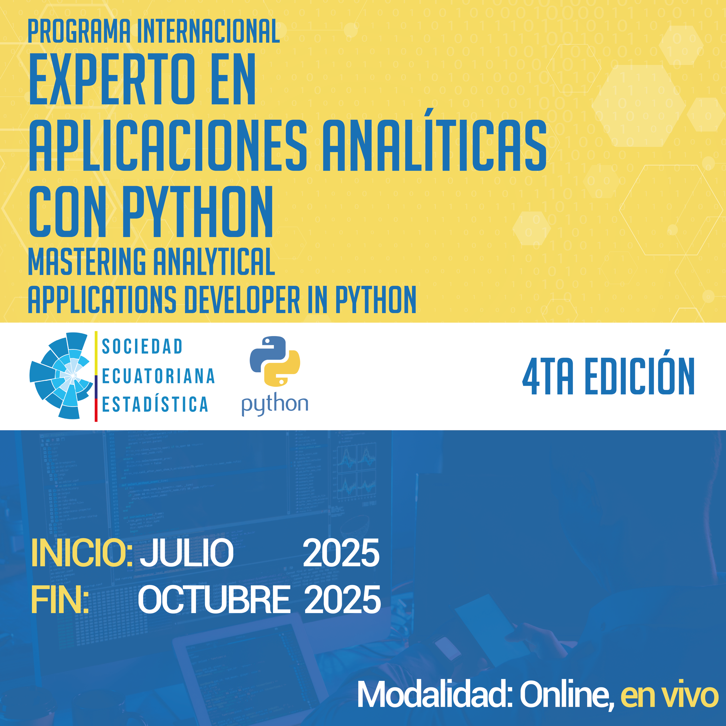 ARTE CUADRADA@4x.png