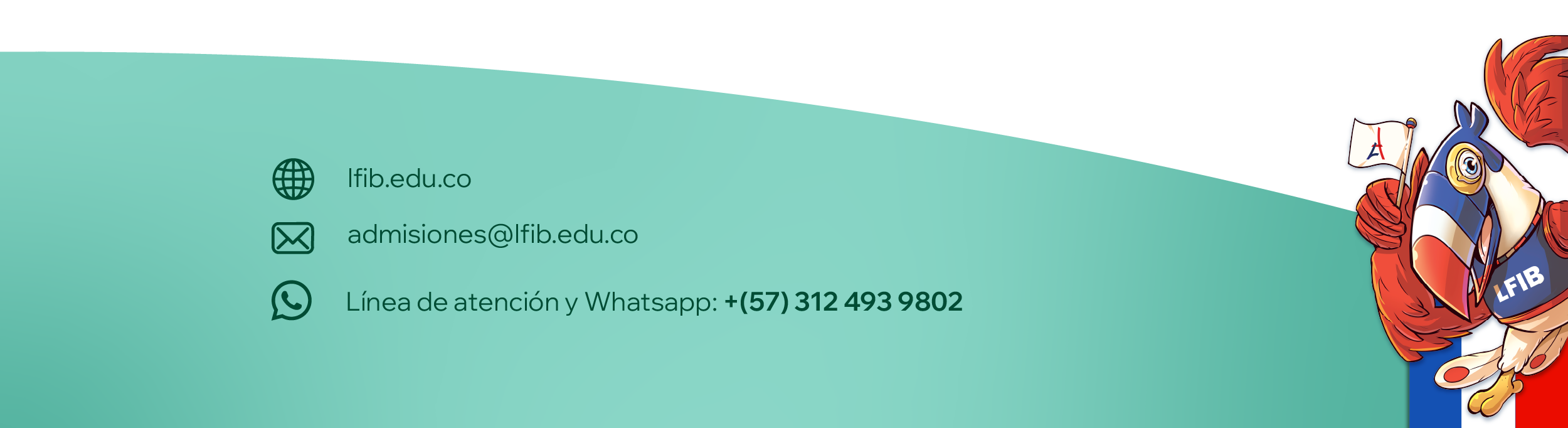 Plantilla Escala 2025 - Liceo Frances Footer.png