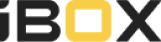 logo.png