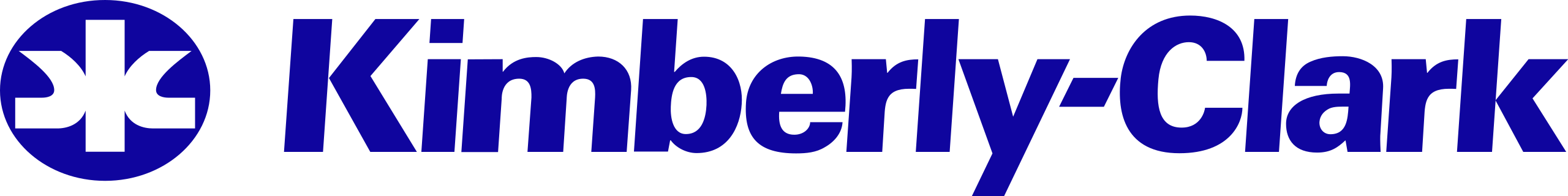 Kimberly-Clark_logo.svg.png
