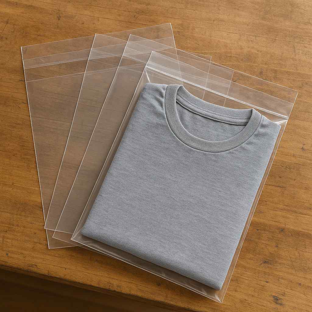 bolsas-cristal.jpg