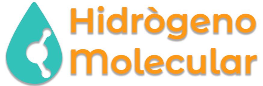 Hidrogeno Molecular Nuevo Logo Sombra.png