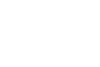 Negocio en blanco png_Mesa de trabajo 1.png