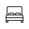 icono 2 sección 6.png