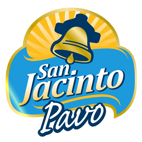 SAN JACINTO PAVO.gif