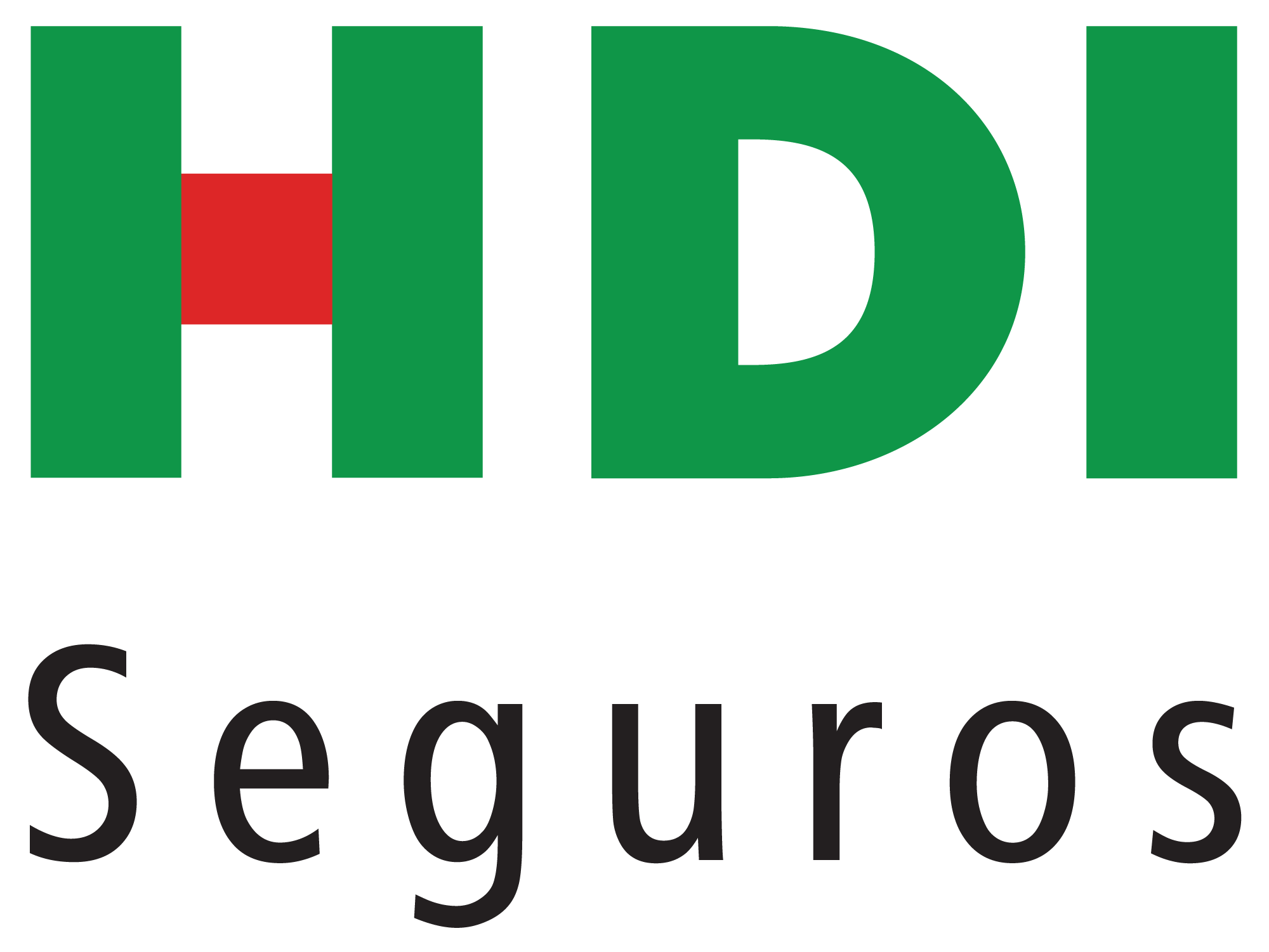 Hdi seguros logo.png
