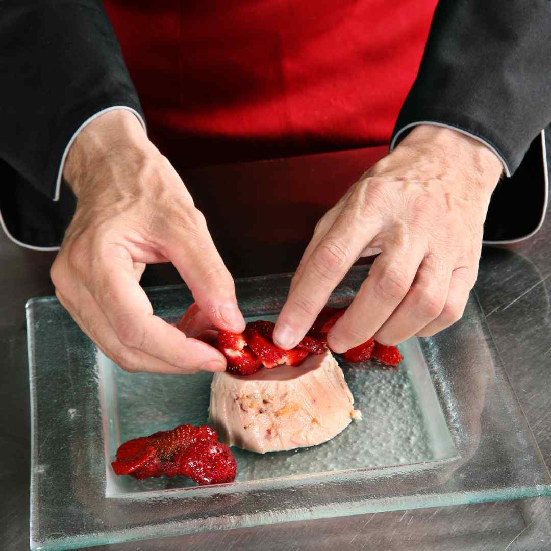 Copia de POST PUBLICACIONES INSTAGRAM (12).jpg