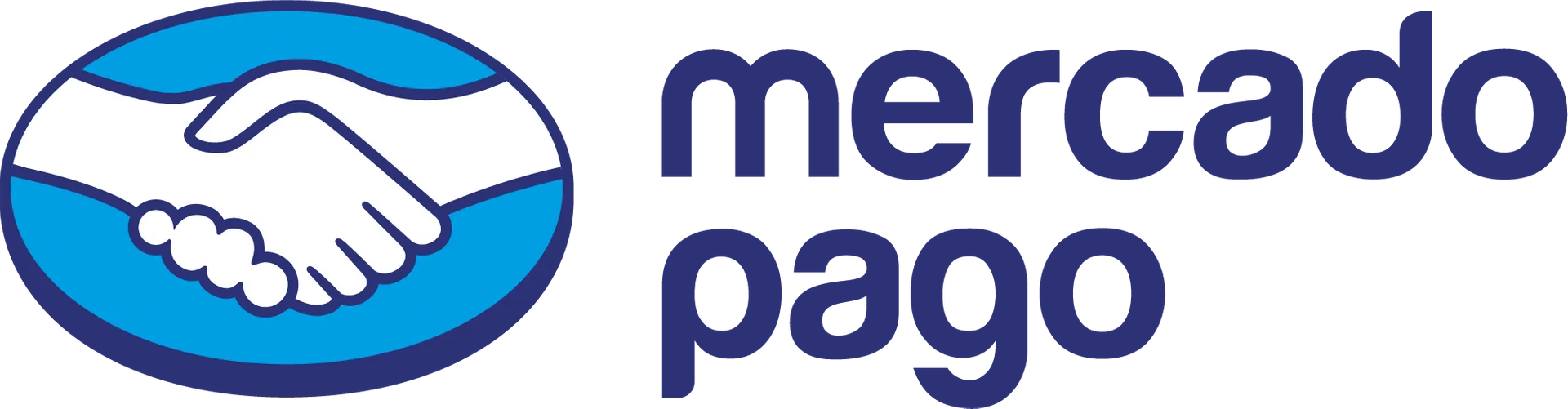 Logo Mercado Pago.png