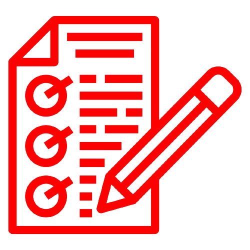 Mincetur (11).png