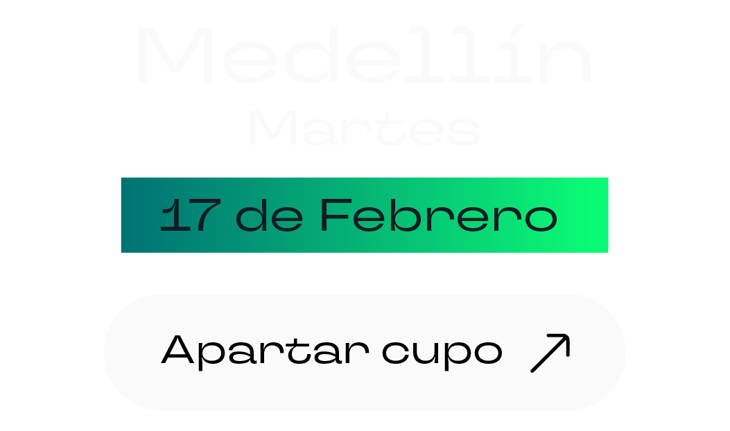 Med_Day.png