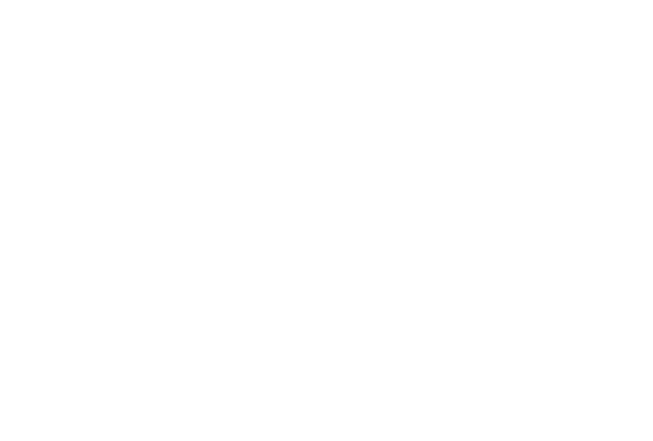 ETH-ISOLOGO-BLANCO-SIN-FONDO.png