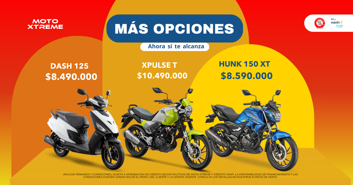 Mas opciones-vanti (1200 x 628 px) (2).png