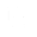 Icono1.png