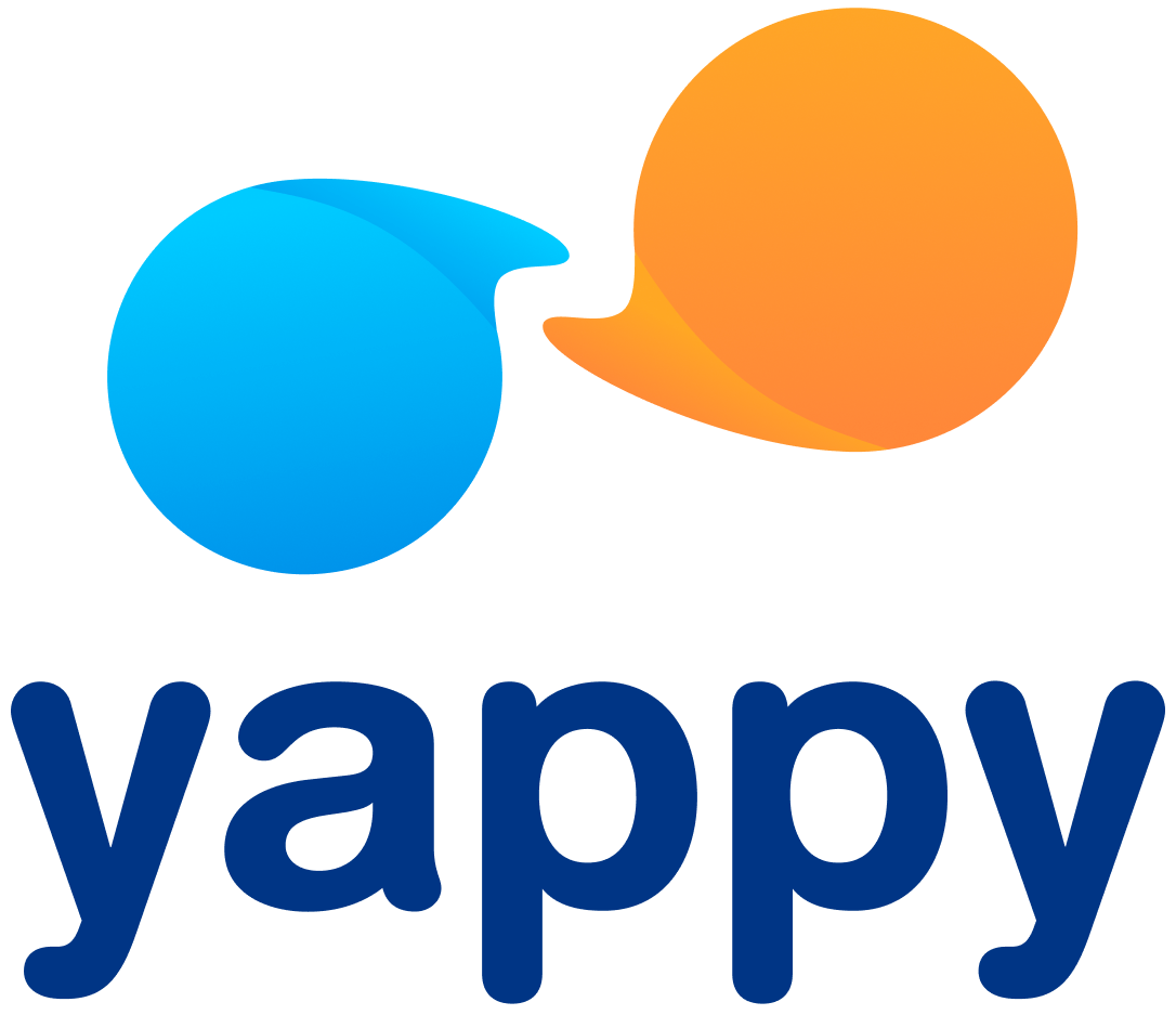 yappy-BIG-Logo.png