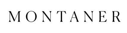 montaner-logo.png