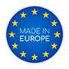 Made-in-Europe.jpg