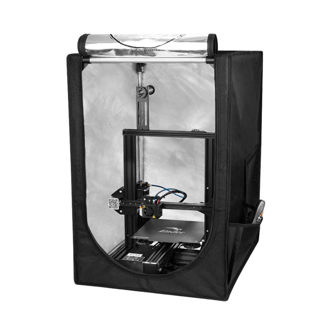 Diseño sin título (4).png