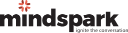 logo-mindspark.png