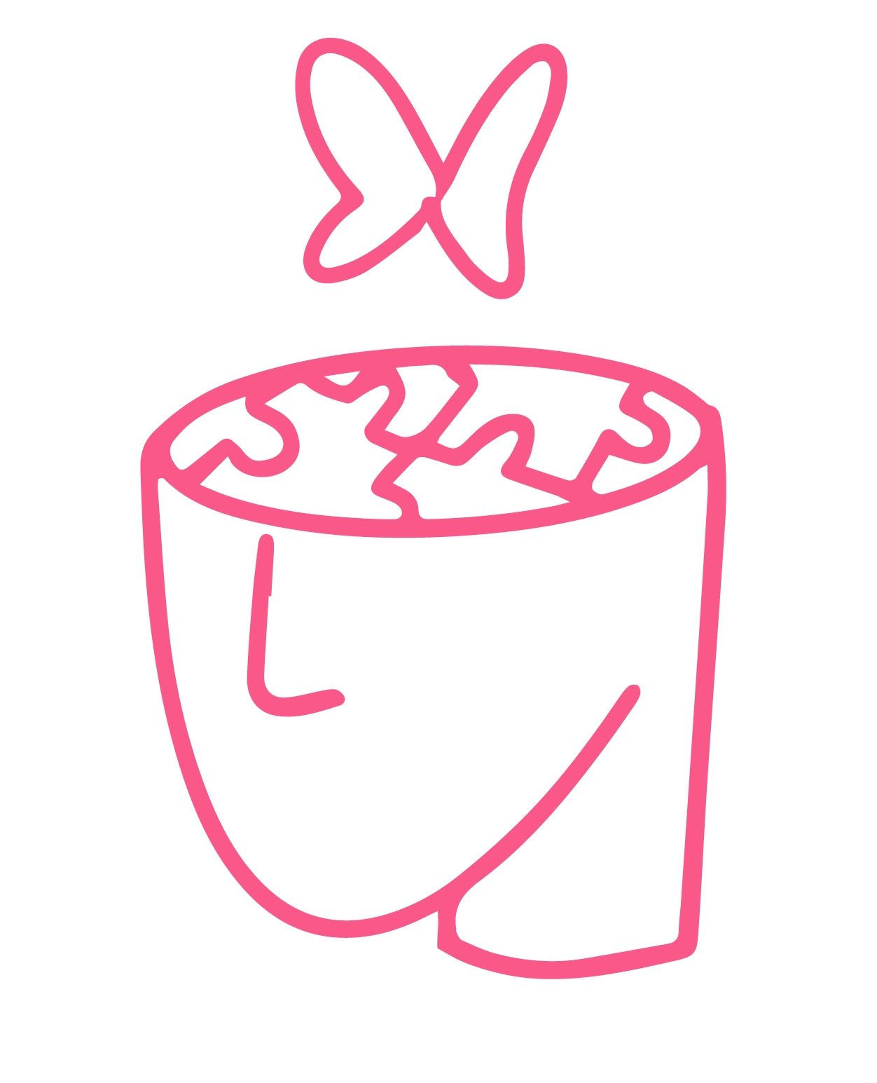 cabeza mariposa@3x.png