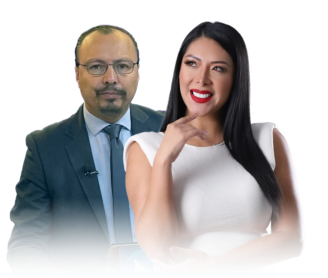 BELLA Y SEÑOR.png