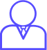 iconos-lp (2).png