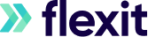 logo-flexit.png