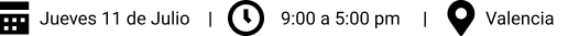 Group 13.png