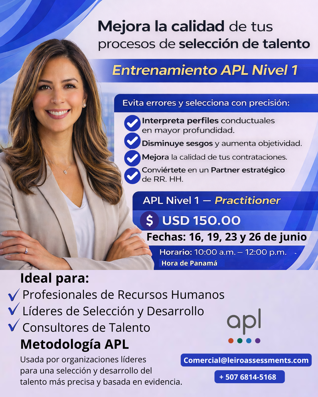 APL 1 - junio 2026.png